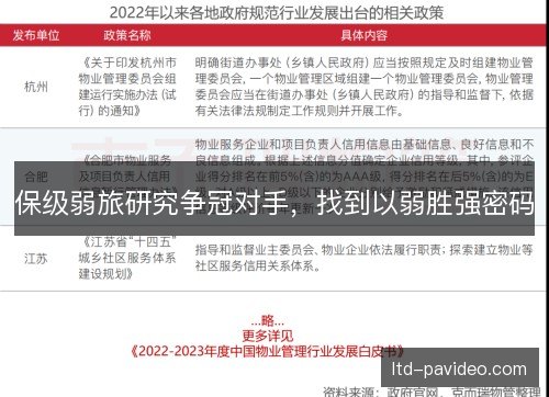保级弱旅研究争冠对手,找到以弱胜强密码 保级弱旅研究争冠对手,找到以弱胜强密码