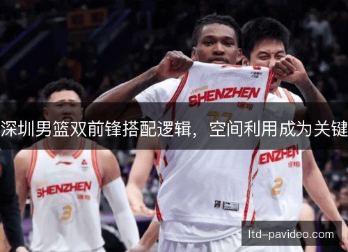 深圳男篮双前锋搭配逻辑,空间利用成为关键 深圳男篮双前锋搭配逻辑,空间利用成为关键
